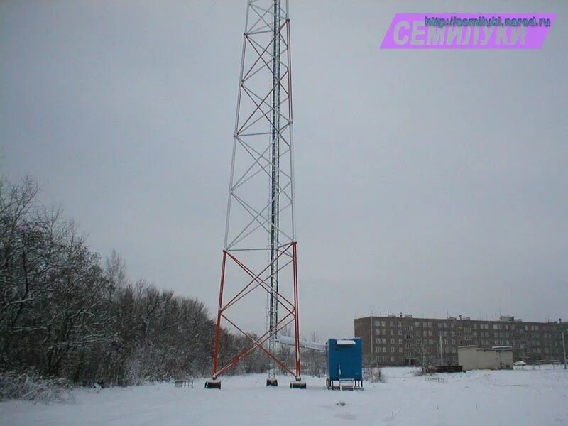 Вышка архангельск. Мс-31,7. Семилукское кольцо. Вышка семилуки фото. Вышка в каневской.