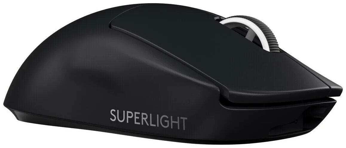 Игровая мышь logitech g pro superlight. Logitech g Pro x Superlight. Logitech g Pro Wireless Superlight. Мышь Logitech 910-005880. Мышь Logitech g Pro x Superlight.