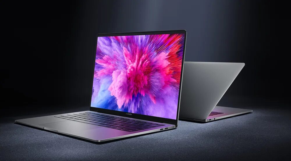 Xiaomi book pro 16 купить. Ноутбук Xiaomi redmibook Pro 14. Xiaomi book Pro 16. Xiaomi book Pro 16 2022. Xiaomi book Pro 2022.