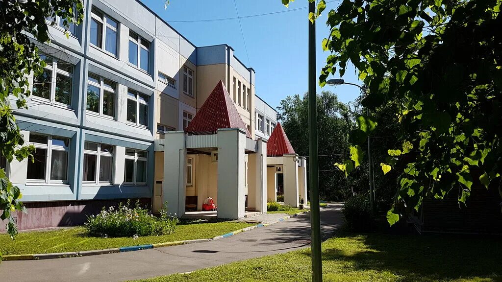 пугачевская 2-я ул 12 детский сад. сад управления делами президента коштоянца. детские сад 2 москва. детские садики в г. школа 2010 судакова.
