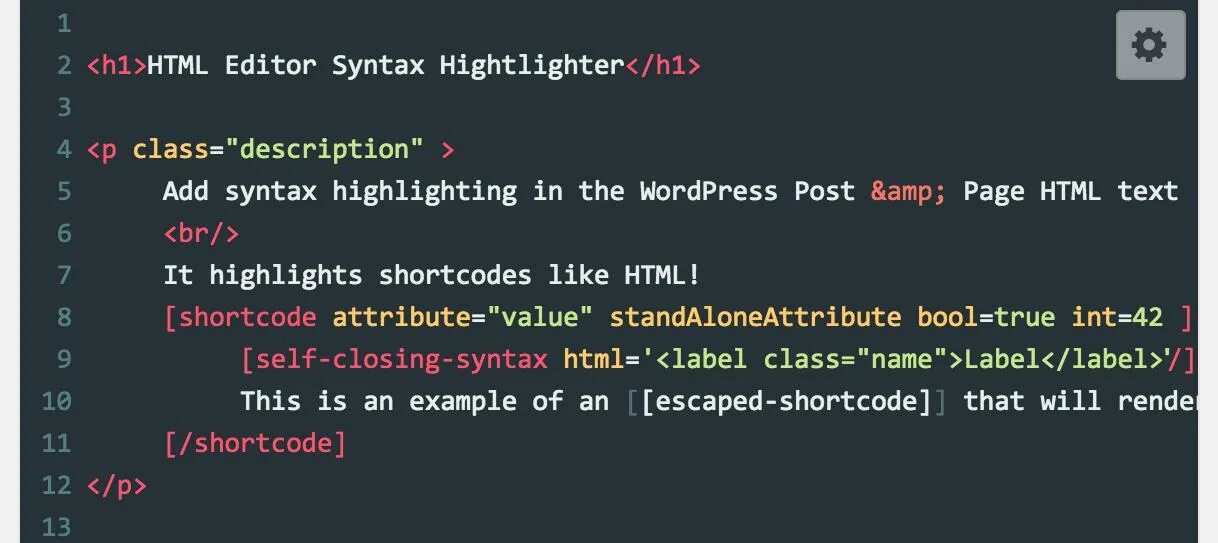 Синтаксис html. CSS синтаксис. WORDPRESS подсветка синтаксиса. Html syntax.