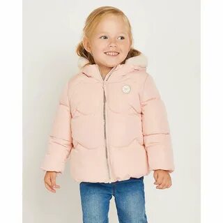Baby куртка