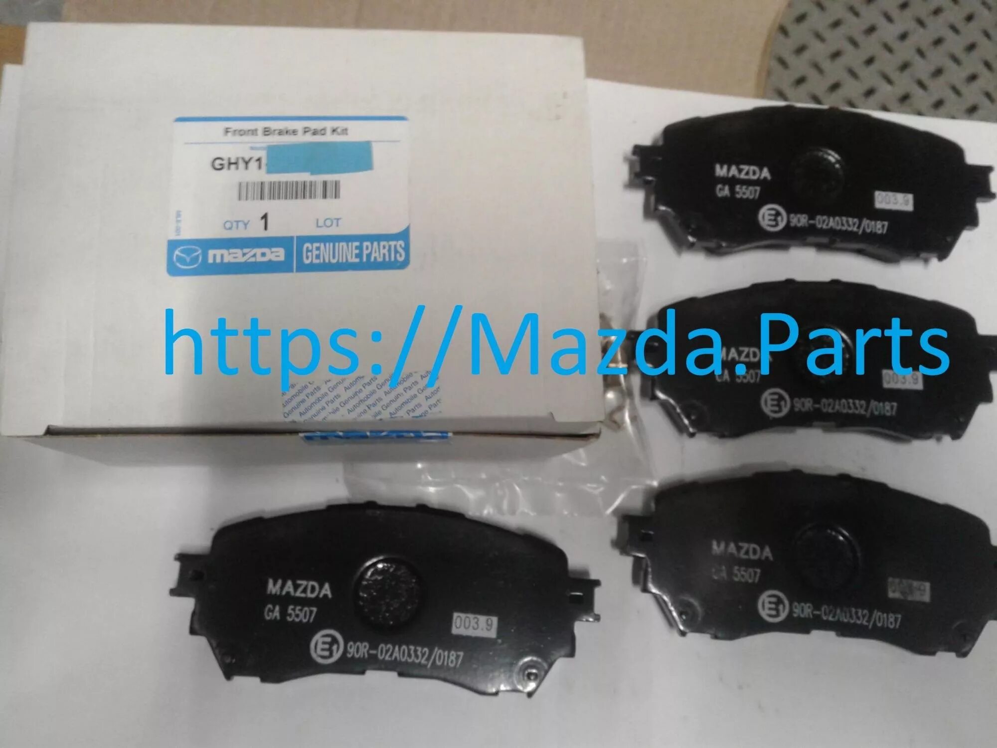 Колодки передние мазда 6 gj оригинал. Колодки тормозные передние mazda 6. Рулевая колодка мазда 6 gg. Тормозные колодки мазда сх-5 оригинал. Колодки передние тормозные мазда 6 2013 год.