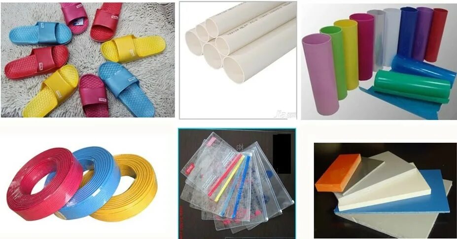 Пластикат пвх 5. . PVC (V)-поливинилхлорид (ПВХ). Изделия из поливинилхлорида. Пластмассы из поливинилхлорида. Изделия из ПВХ материала.