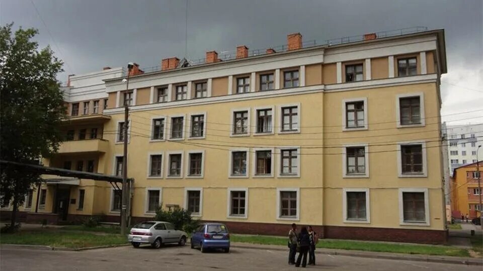 Общежитие 4 пиму нижний новгород. Пиму нижний новгород общежитие. Нижний новгород верхневолжская набережная 18/1. Общежитие пиму 3 нижний новгород. Нижний новгород медицинский университет приволжский общага.