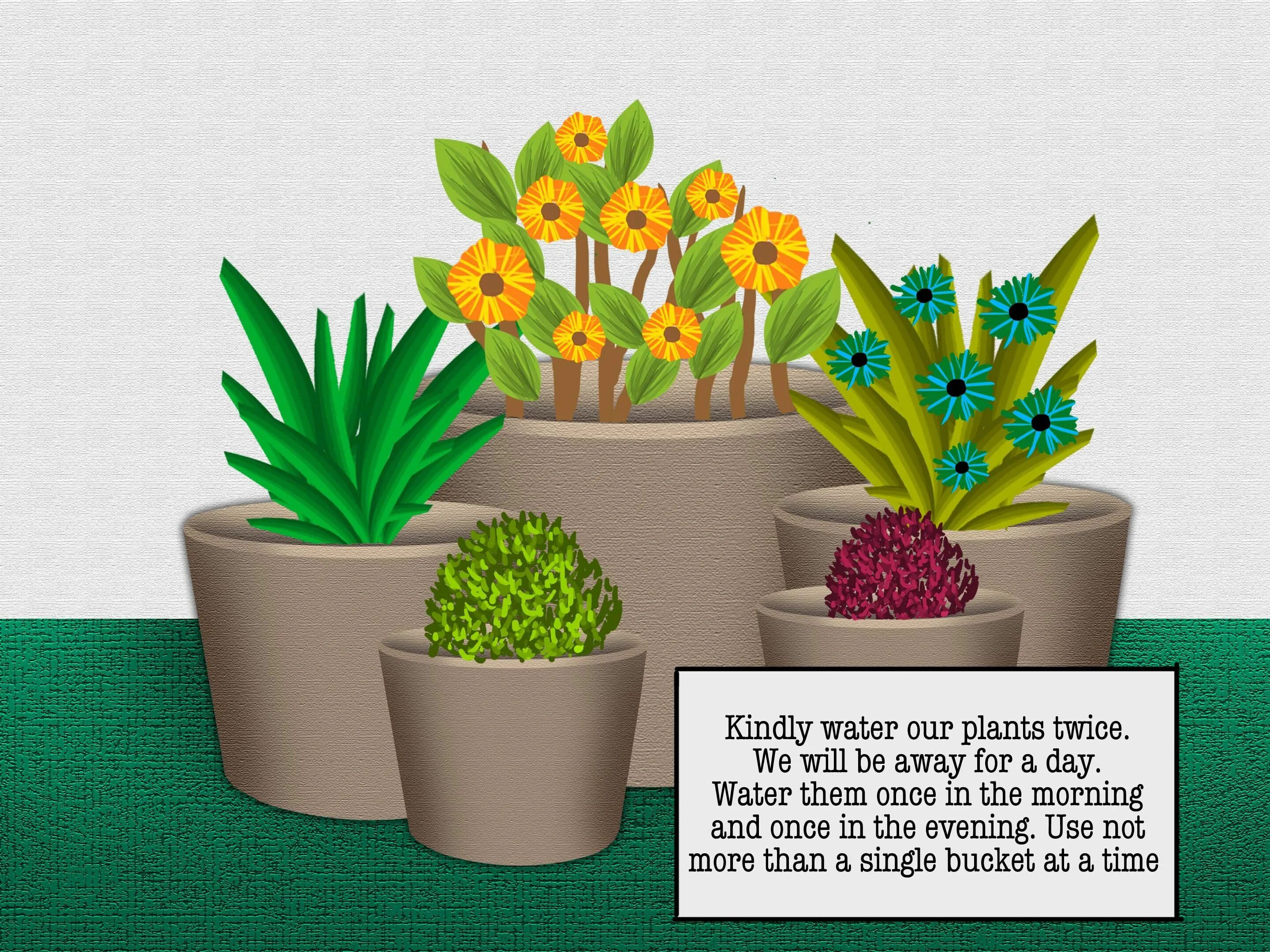 We were watering the plants. Plant на английском. You the Plants Water ответ. Water Plants picture Card. Water the Plant перевод.