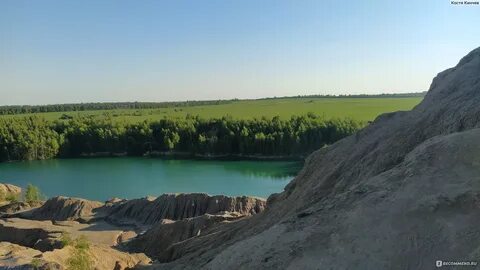 Кондуки тульская область как доехать