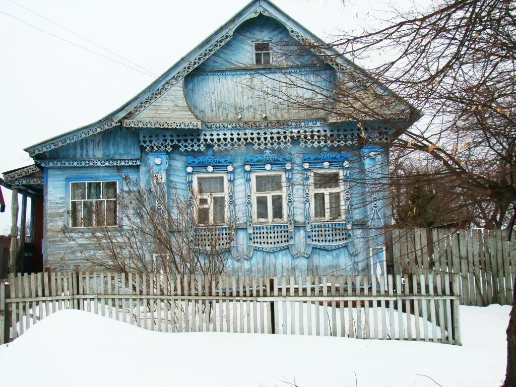 Купить дом в деревне ивановская область недорого. Стрекалово Лежневский район. Деревня Стрекалово Ивановская область. Иваново деревня Стрекалово Лежневский р-н. Деревня Колышкино Ивановская область Лежневский район.