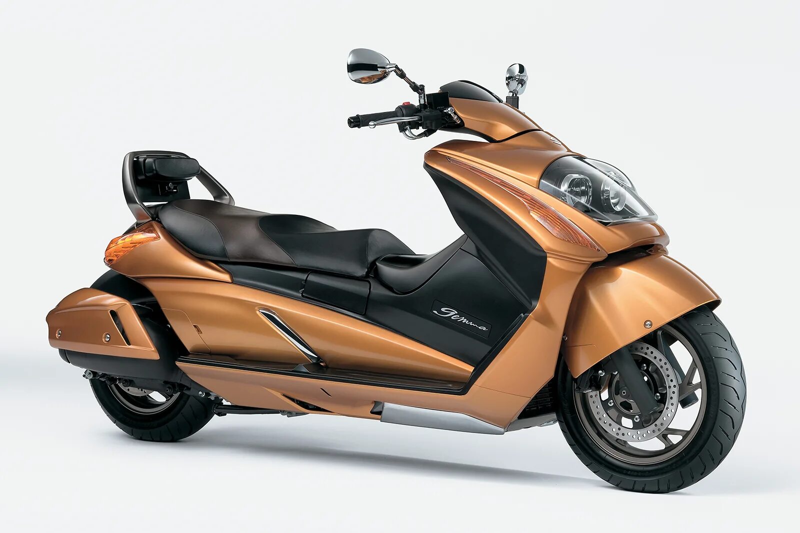 300cc Compeller Trike Scooter Moped Trike scooter, Electric scooter for kids, Mo