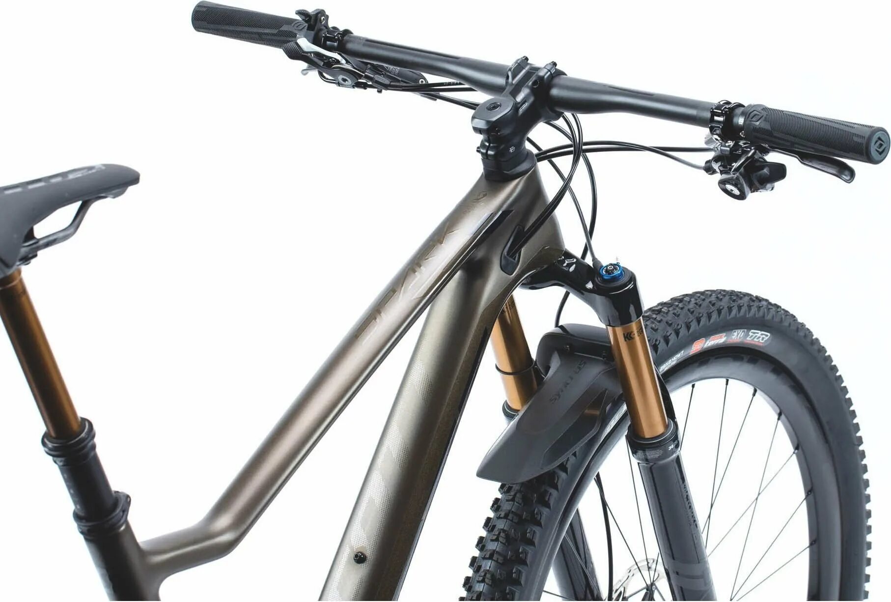 Spark 900. Scott spark 900 2019.
