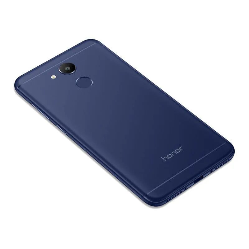 Honor 6 синий. Honor 6c Pro 32gb. Honor 6c Pro синий. Huawei JMM-l22. Honor 6c Pro JMM-l22.