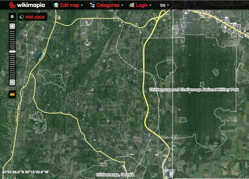 Викимапия карта спутниковая 2020. Викимапия. Шушмор аномальная зона владимирская область на карте россии. Викимапия. Гора ослянка корона урала.