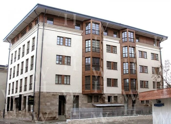 Дом таля молочный переулок 5. Молочный переулок д. 4. Молочный переулок, дом 7. Молочный переулок 4.