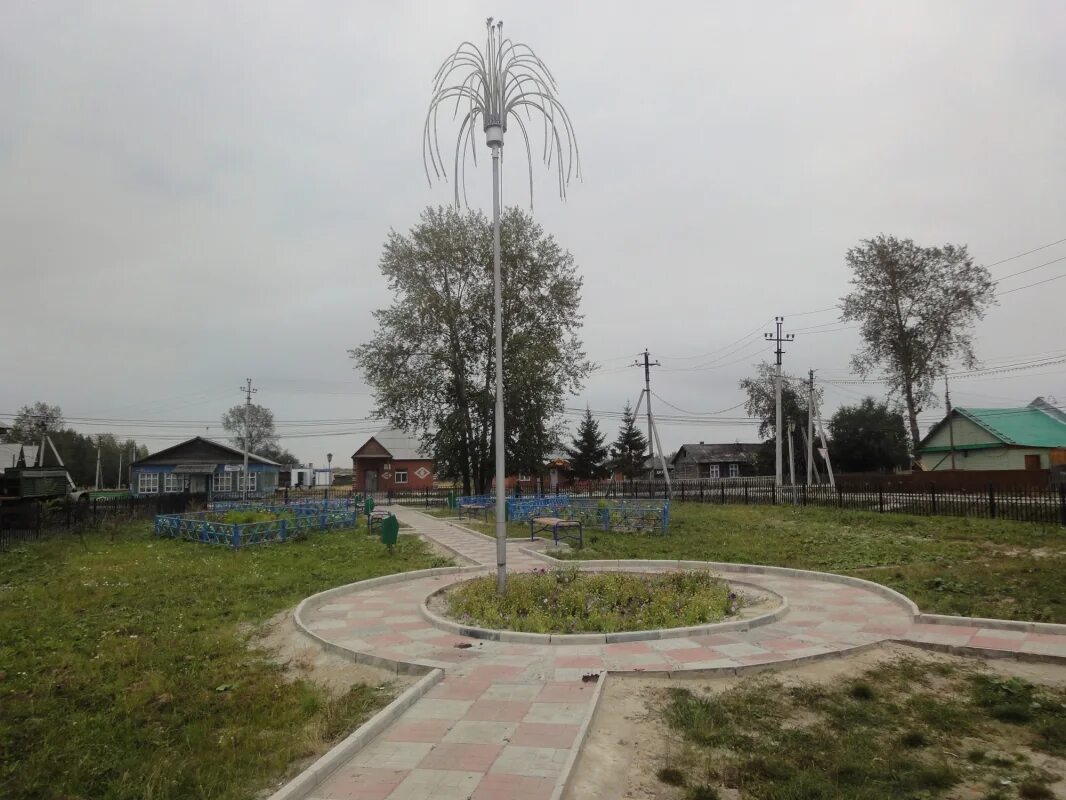 Пожарная часть междуреченский кондинский район. Поселок куминский кондинский район тюменская область. Городского поселения куминский. Пгт куминский хмао. Куминский кондинский район хмао.