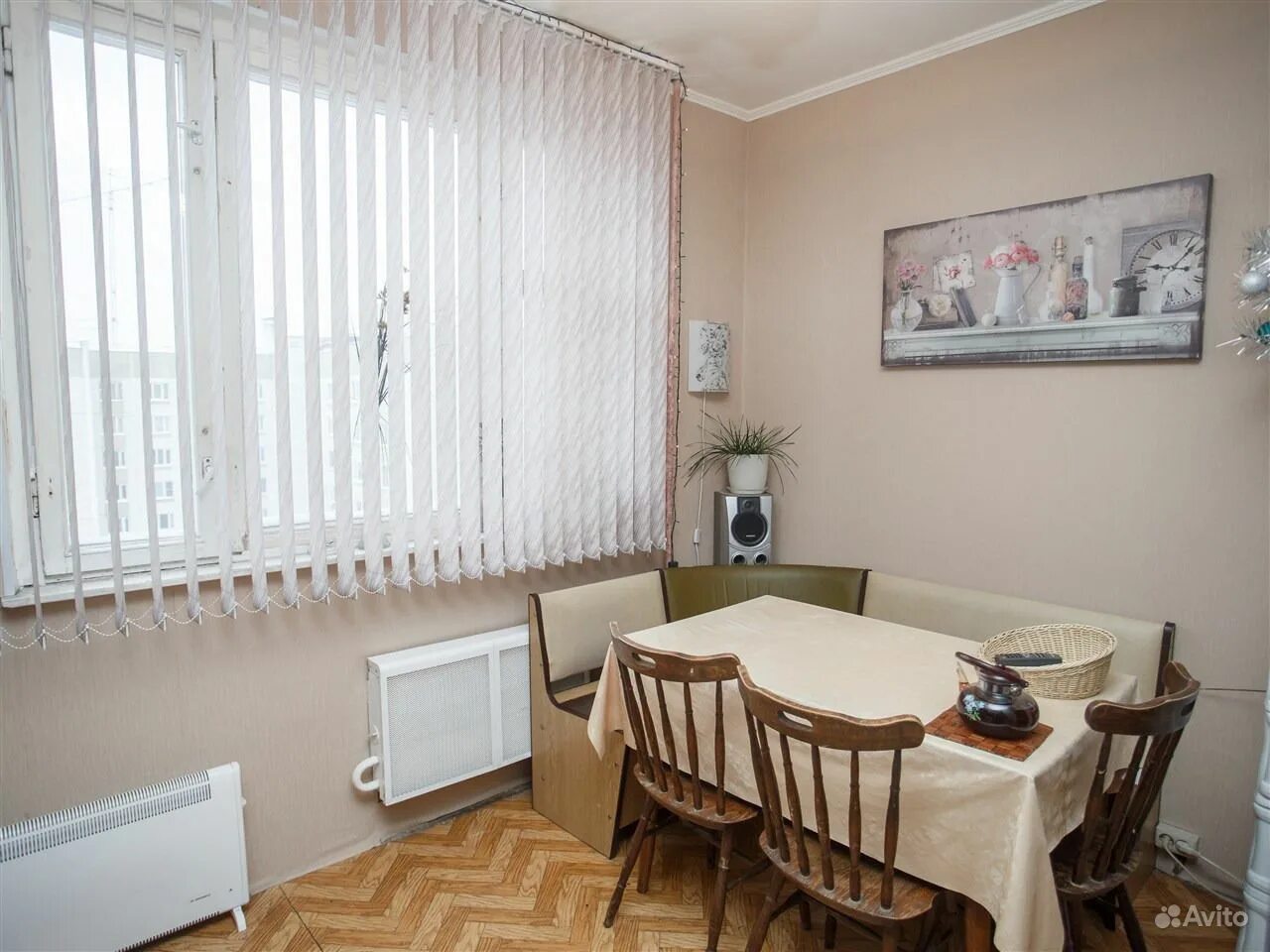 21,. 2 мичурина дом 16. Ул. Квартиры в королеве мичурина. Квартиры в королеве мичурина.