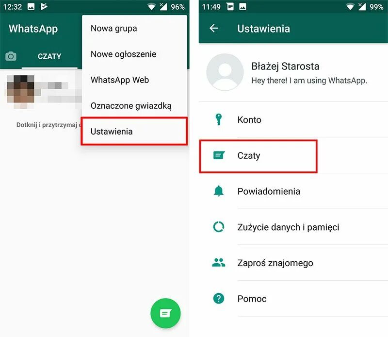 Вацап на экране телефона. Как изменить язык в WHATSAPP. Как изменить язык в ватсап. Как изменить язык в jtwhatsapp. Демонстрация экрана в WHATSAPP.