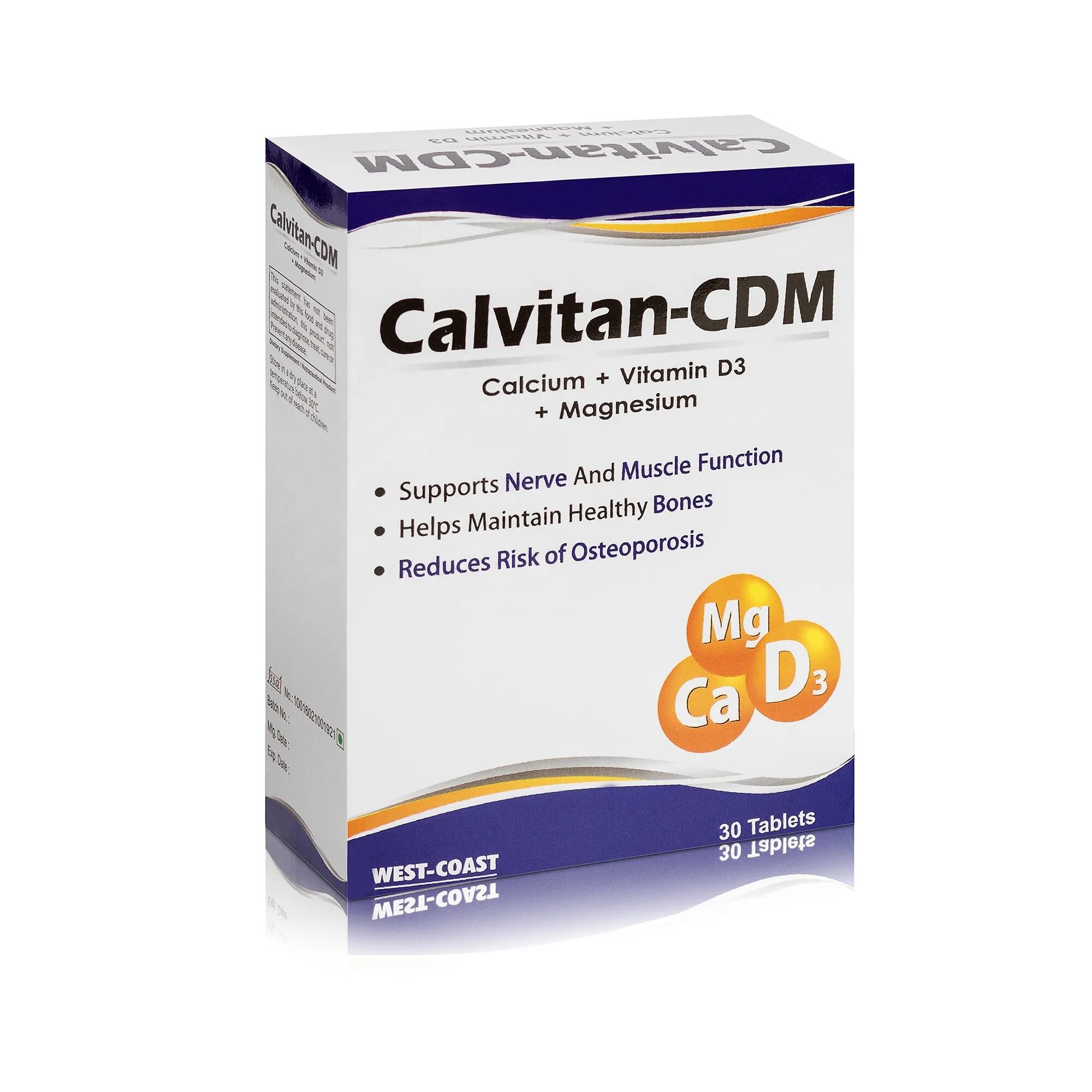 Calcium Vitamin d3. Кальциум Магнезиум д3. Magnesium Vitamin d3. Витамины Кальциум Магнезиум д3. Кальциум д3