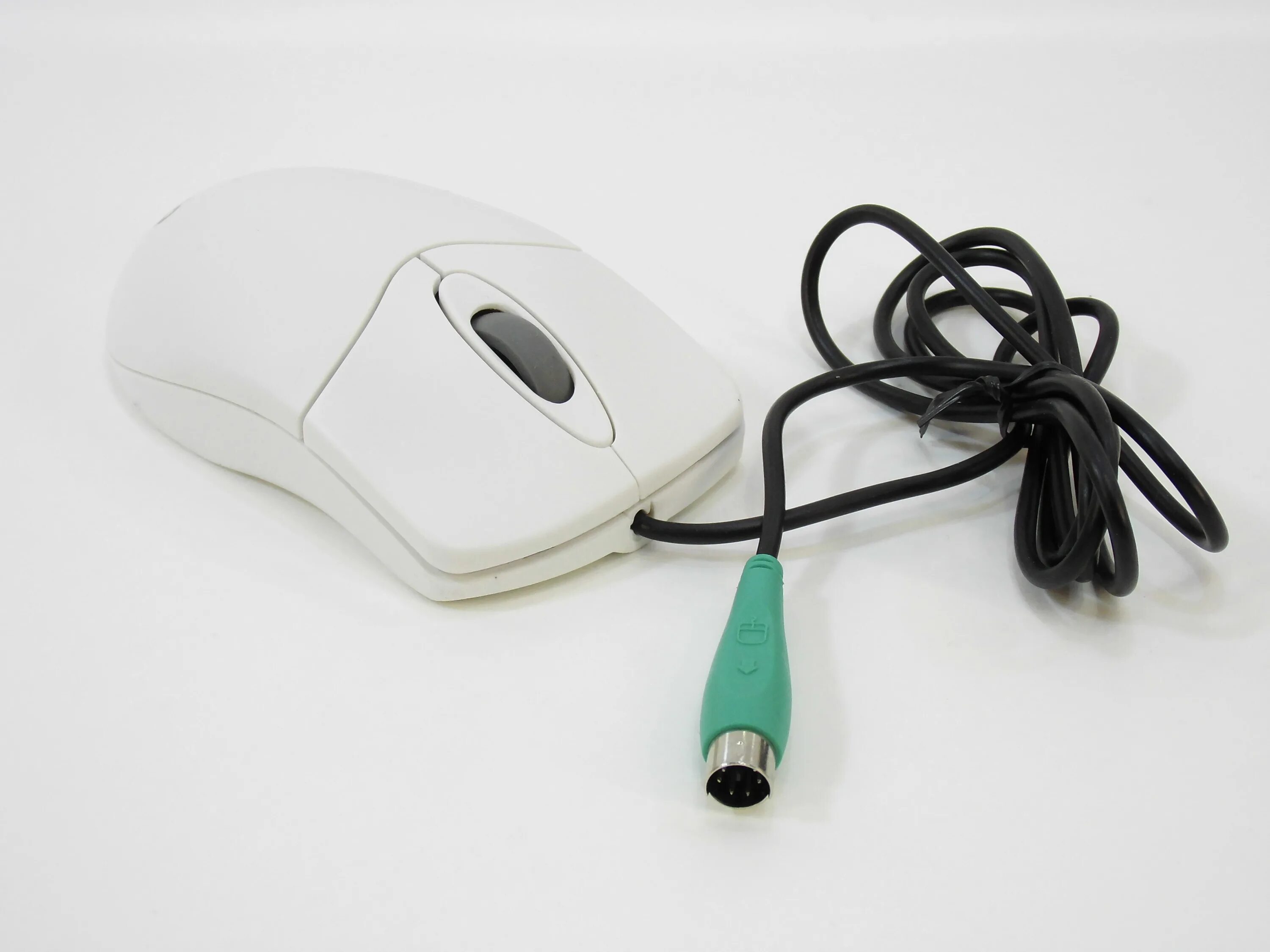 G2 mouse. Компьютерная мышь PS/2. Компьютерные мыши с разъемом PS\2. Samsung Mouse PS/2. Мышка проводная ps2.