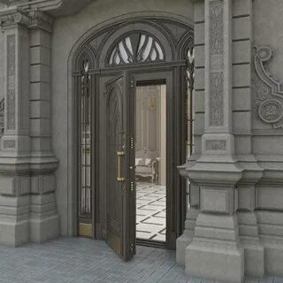 Бастион москва
