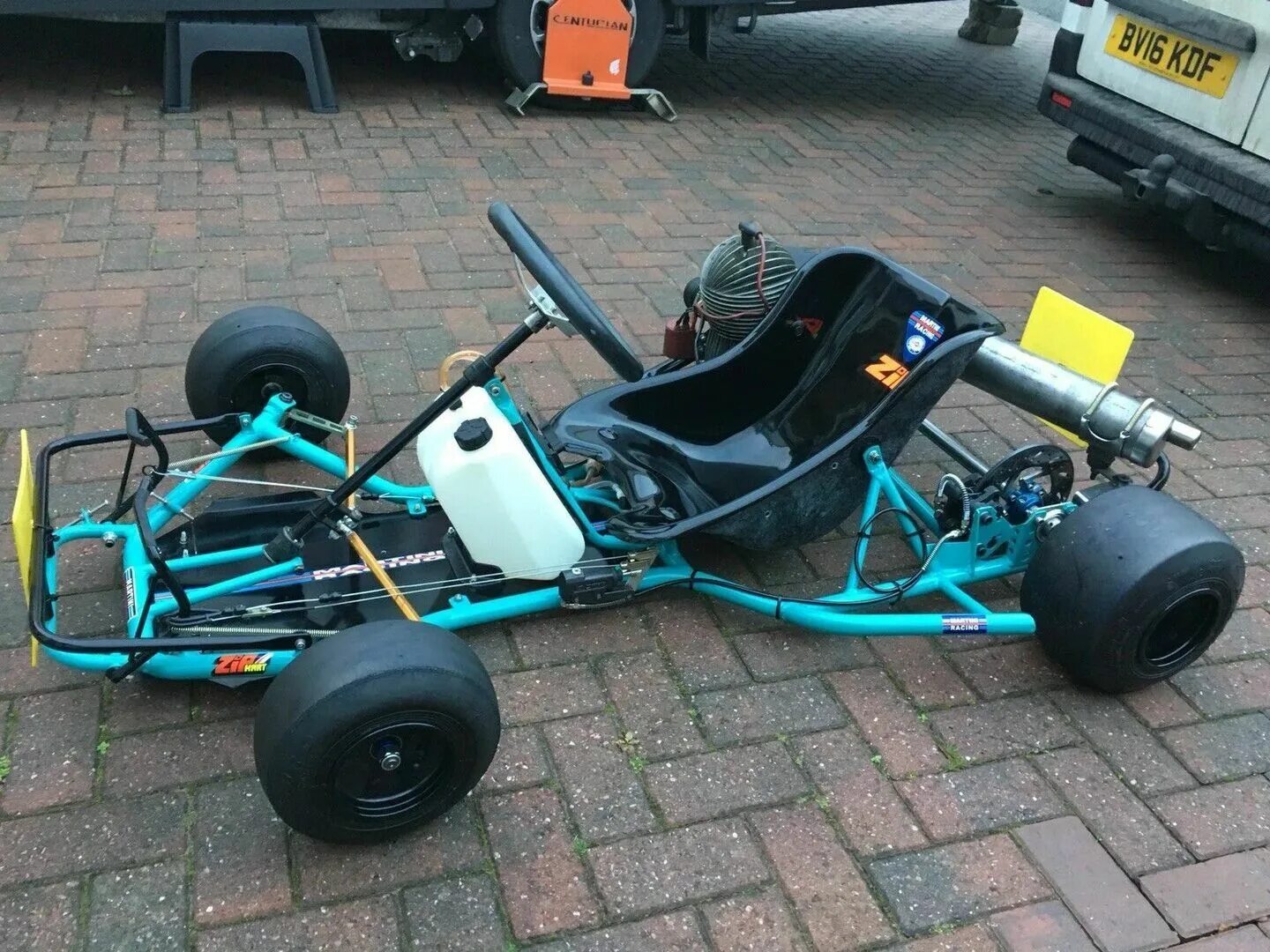 Как сделать картинг. F1 gokart v3. картинг dino racing рама. картинг двигатель спереди. мини go kart racing cars.