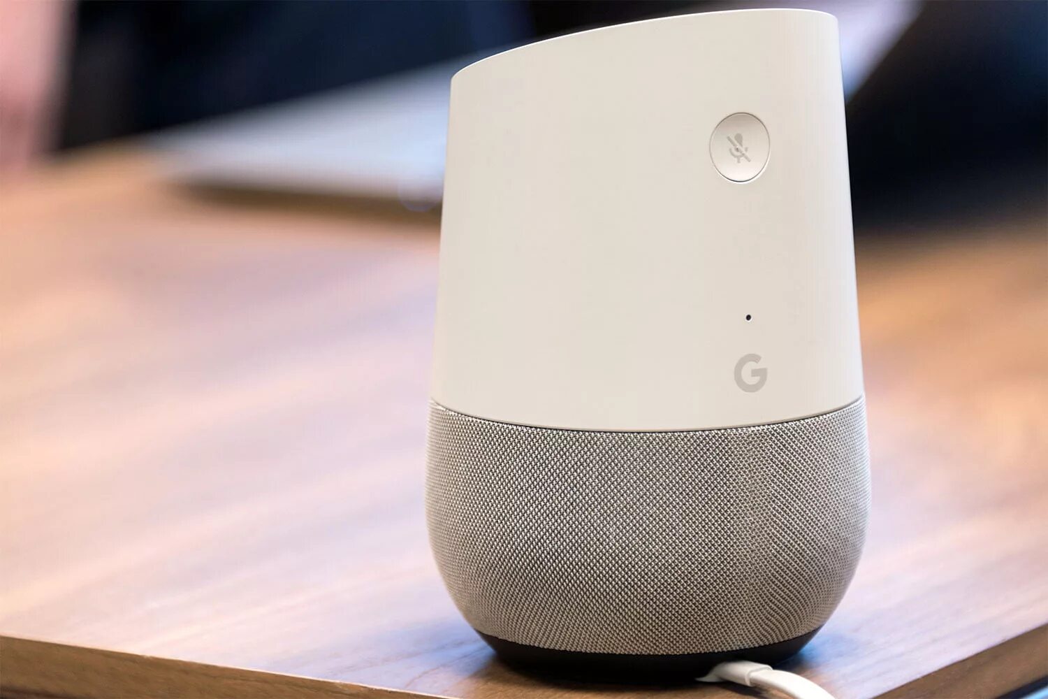 Колонки home. Колонка гугл home. google assistant колонка. умная колонка гугл хоум. умная колонка google home (ga3a00417a14).
