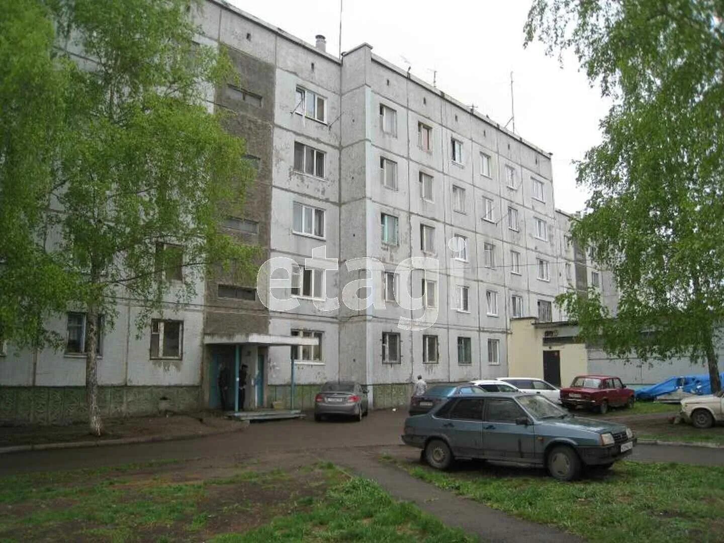 Ул тамбовская д 24. Рп умет, кооперативная улица 76а. Г. Б,. Сенько 24а тамбов.