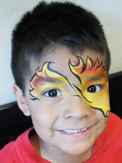 Желідегі қыздардың порно секс видеолары