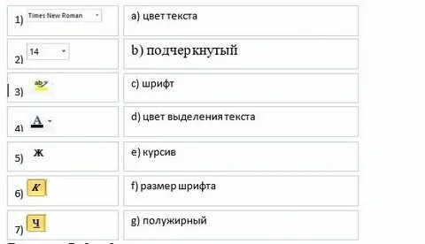 Найти текст выделенный курсивом