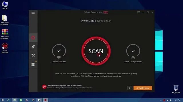 4x booster faster pro. Driver booster ключ. driver booster 7. advanced driver booster. ключ лицензии драйвер бустер 9.1.