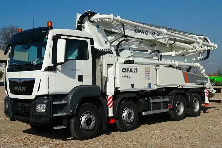 Нужен бетононасос. Нужен бетононасос. 4 beton автобетононасос. Mercedes axor 41. Нужен бетононасос.