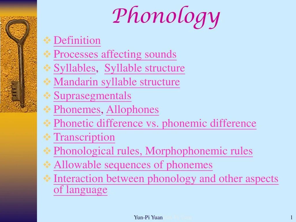 Phonetics and Phonology difference. Phonetic and Phonological mistakes. Difference between Phonetics and Phonology. Phonetic and Phonological structure of syllable..