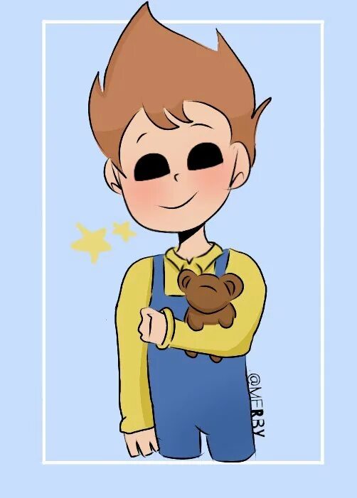 Little Tom Eddsworld. Маленький том Eddsworld. Eddsworld канонный рост всех персонажей. Tomiska little Tom.