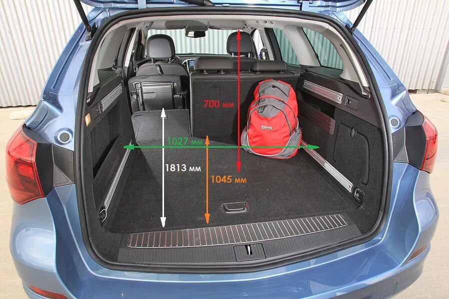Габариты багажника универсалов. Opel Astra j универсал багажник. Opel Astra, 2012 универсал багажник. Opel Astra универсал багажник. Opel Astra j универсал багажник габариты.