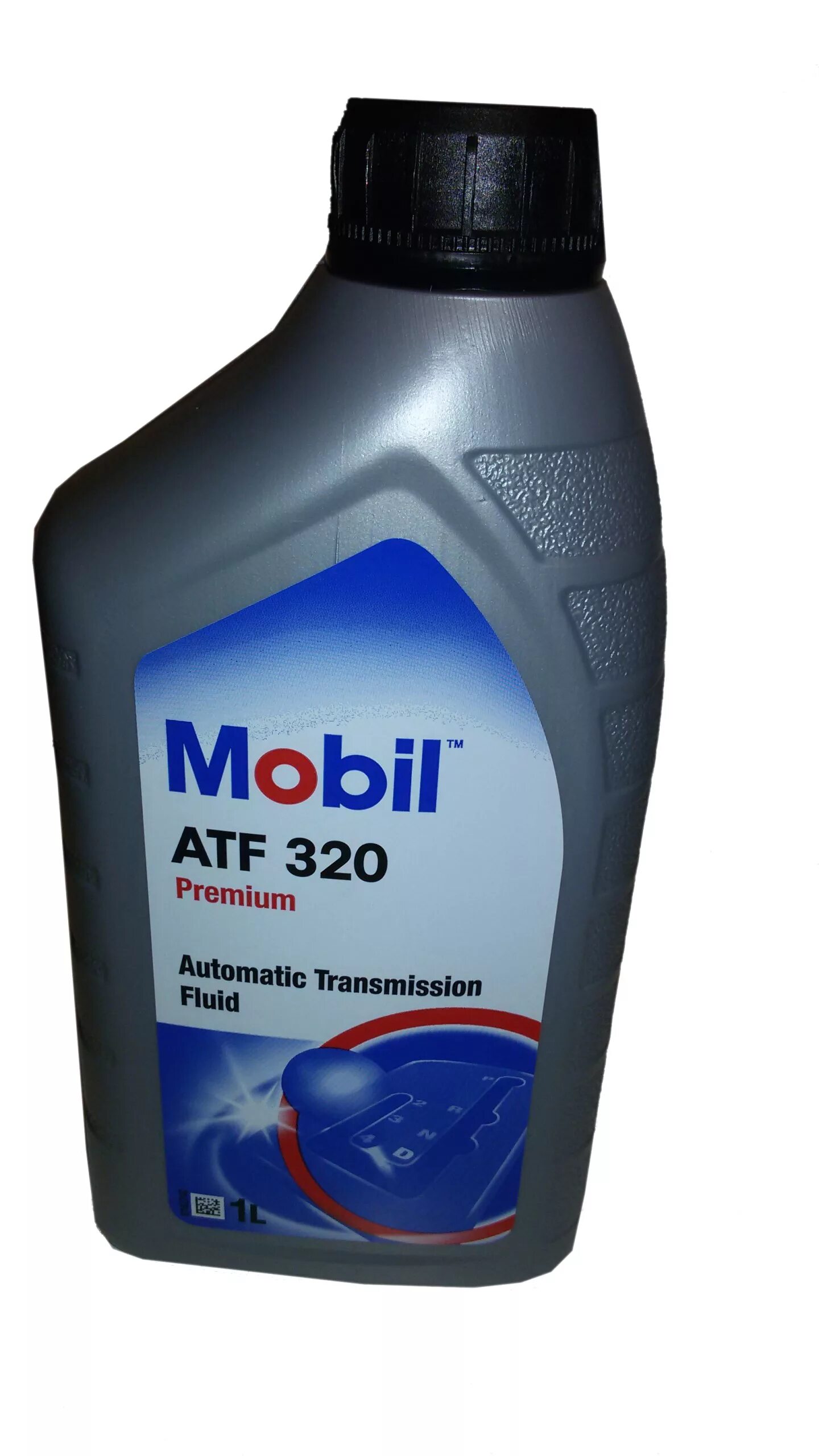 Mobil ATF 220 Dexron. Mobil ATF 220 1л. Mobil ATF 320 1л. Mobil ATF 220 Dexron II 1.