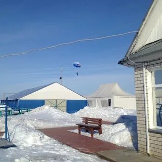 Мензелинск номер телефона