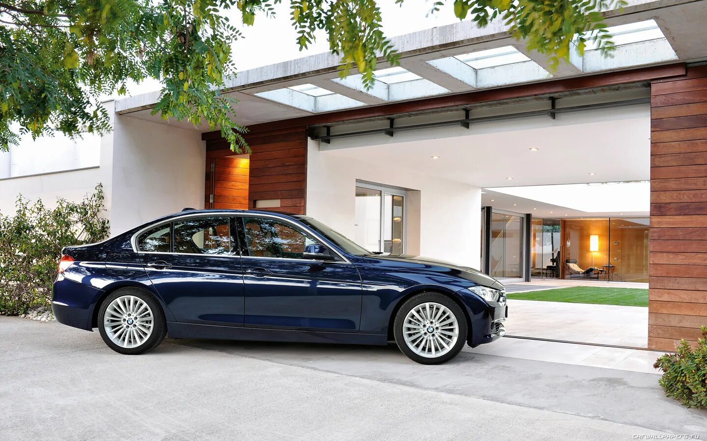 BMW f30 Luxury. BMW f30 Luxury line. BMW 328i f30. BMW f30 328i Luxury line. Luxury line
