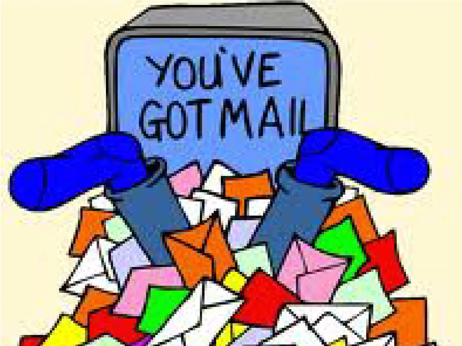 Посткроссинг логотип. Can t get email. You ve got mail карта. Can t get email. Email verification.