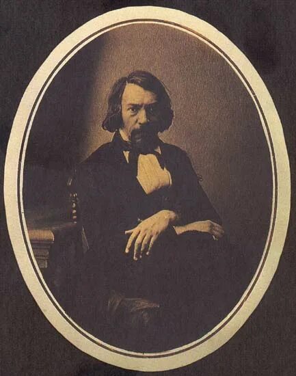 Хомяков ю с. Хомяков 19 век. Хомяков философ. Хомяков Славянофил.