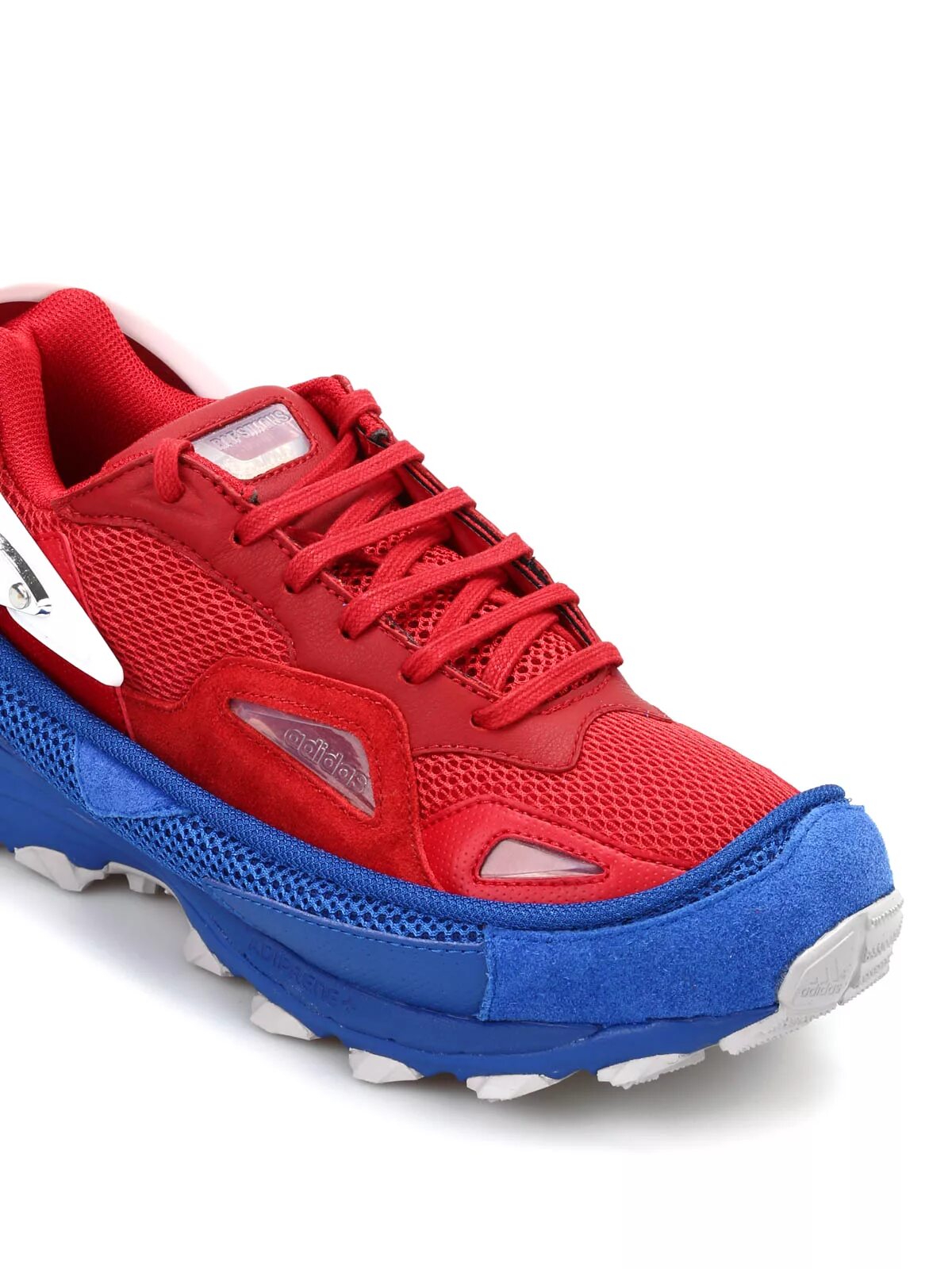 Raf simons response. Adidas by raf simons response trail 2. adidas raf simons trail 2. adidas raf simons response trail. adidas x raf simons response trail 2.