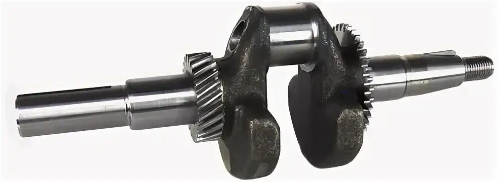 Вал d20. Коленвал 173 f вал под шпонку 20 мм. Вал d20. Звезда 14 зуб. Звезда 14 зуб.