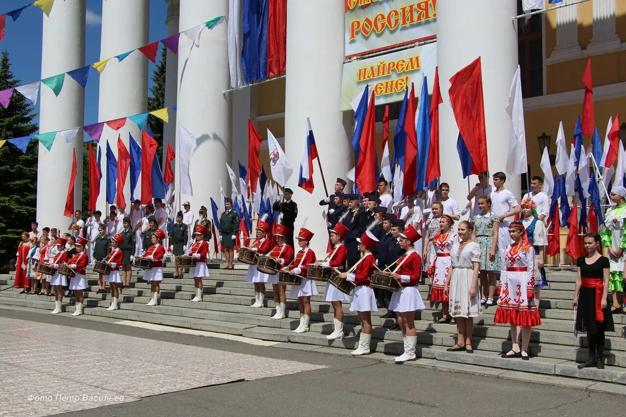 Многонациональная Россия. Многонациональный народ. Многонациональный народ России. Дружба народов России. Многонациональный народ республики