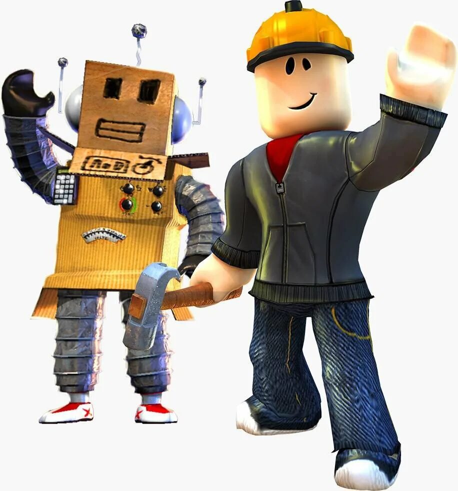 Роблокс скачается. Roblox. Roblox герои. РОБЛОКС builderman. РОБЛОКС картинки.