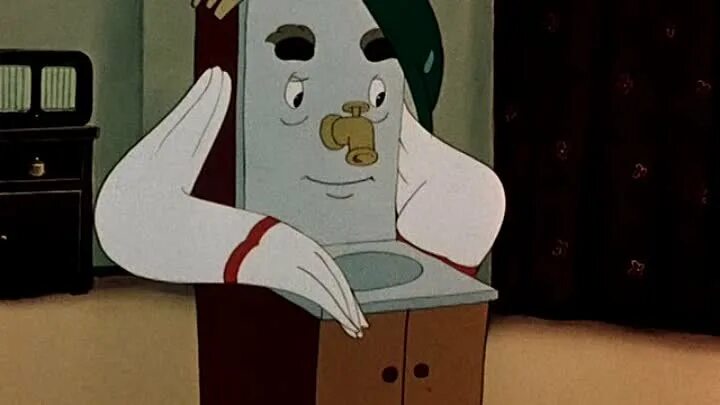 Мойдодыр 1954. Мойдодыр 1954 года. «мойдодыр» ивана иванова-вано. Мойдодыр 1954. Мойдодыр кадры 1954.