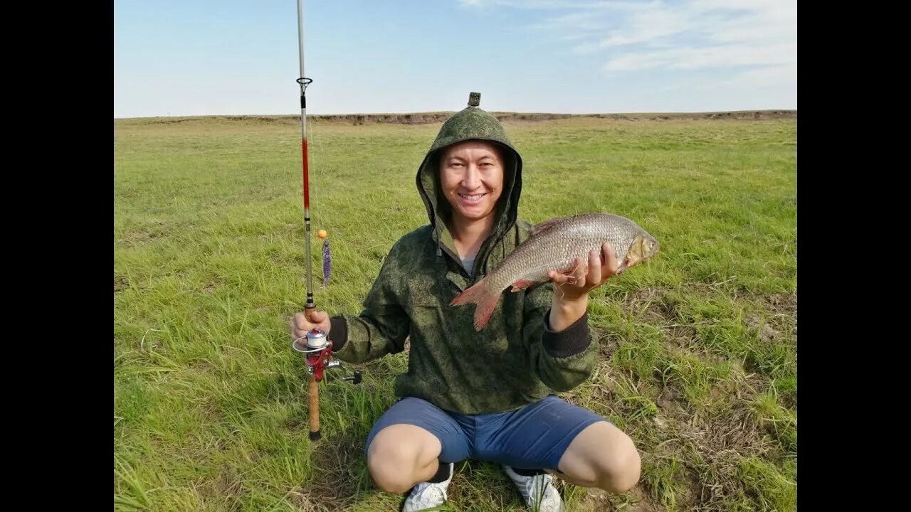 Село жана кийма. Погода в жана кийма. Село жана кийма. Рыбалка на родине ведущие. Кийма акмолинская область.