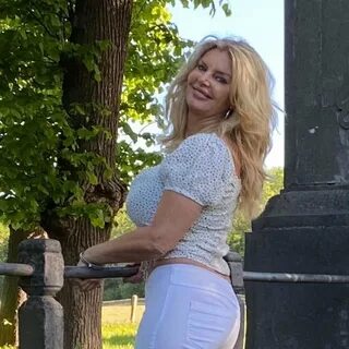 mrsmoon62 35. mrsmoon62 do. mrsmoon62 Patreon. mrsmoon62 vaza...
