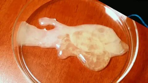 Qiz külotsiz kalta yubkada kamtarona otiradi