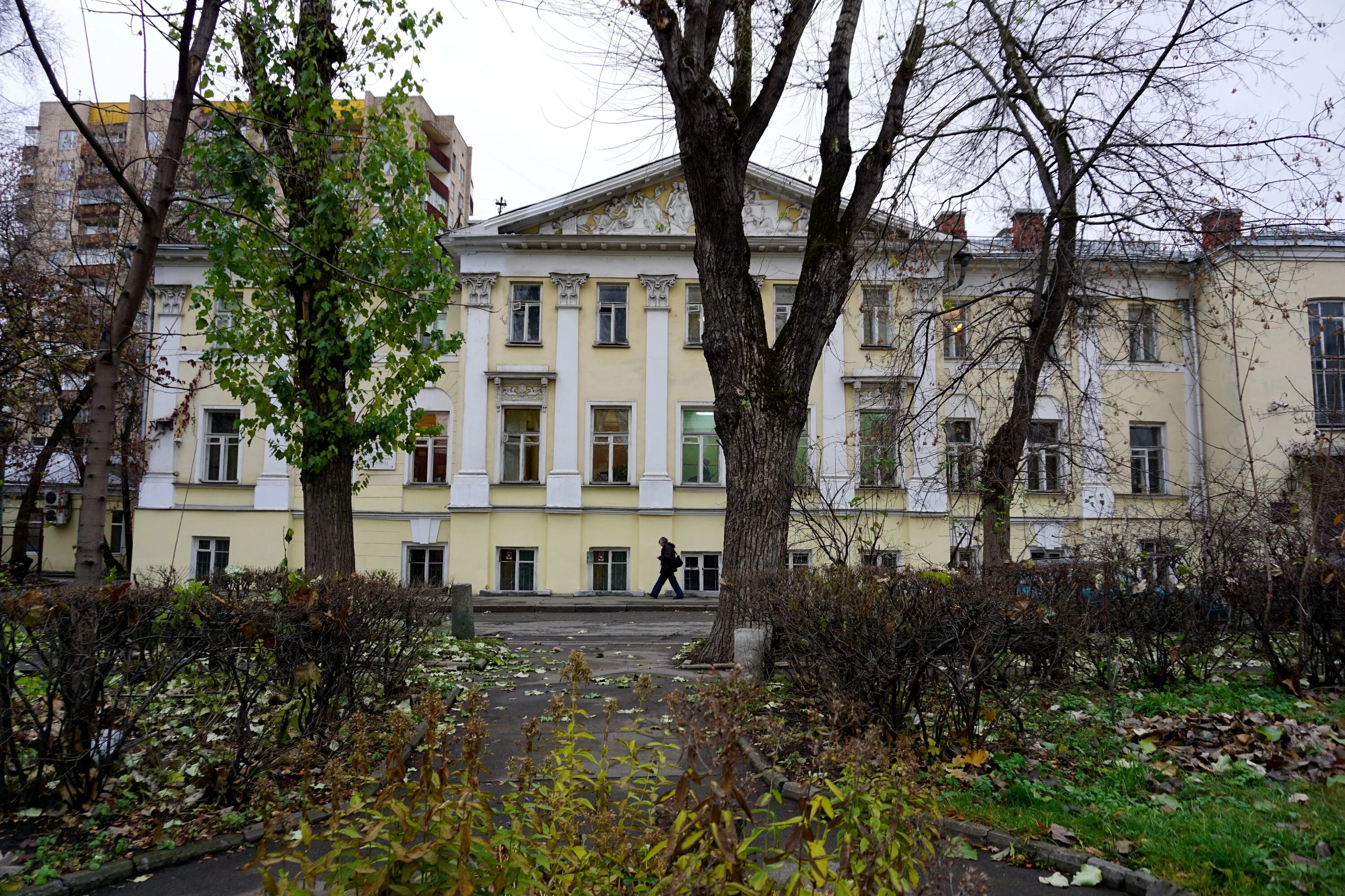 Литинститут. М. Литературный институт имени а м горького. Литературный институт им. Литературный институт им горького москва.