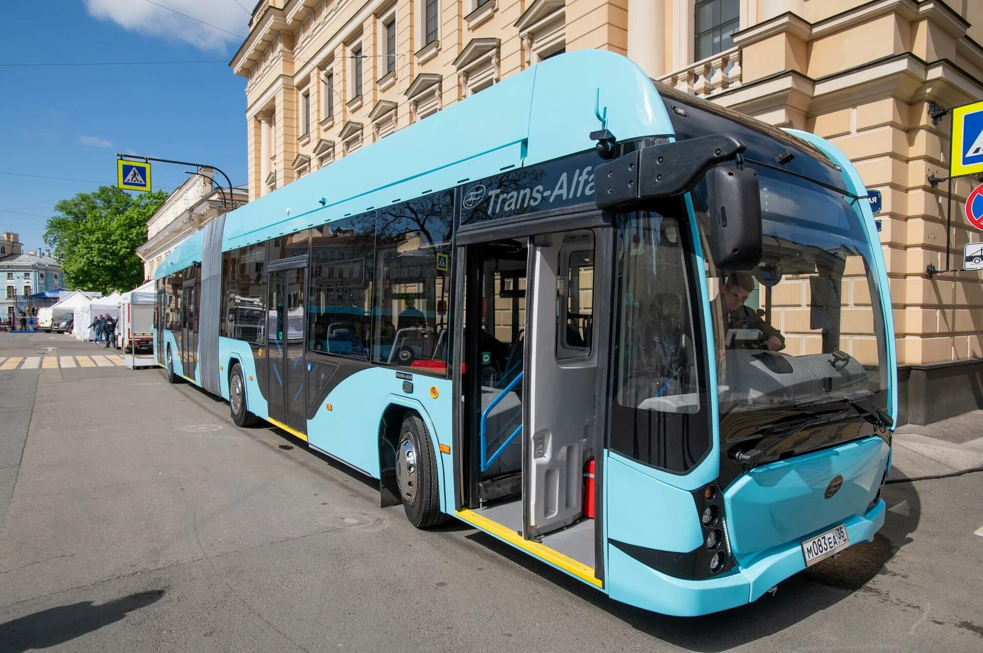 Электробусы э 4. Электробус нефаз 6282. Электробусы э 4. Паз citymax 9. Электробусы э 4.