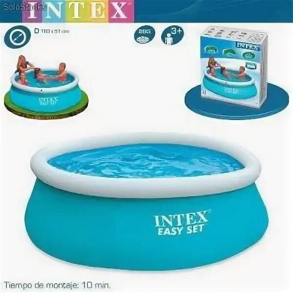 Бассейн intex 28101. Бассейн intex easy set 28101/54402 183х51см. бассейн intex easy set 28101. бассейн надувной 183*51 см intex 28101. бассейн надувной intex easy set pool 183x51см. 28101.