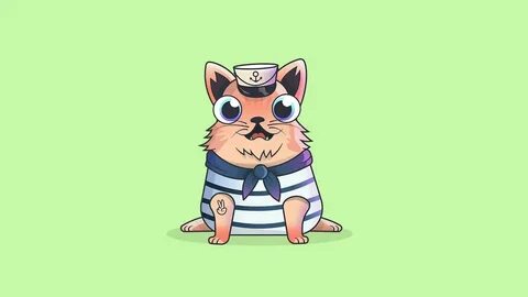 Биткоин кетс